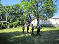 IMG 9748- web